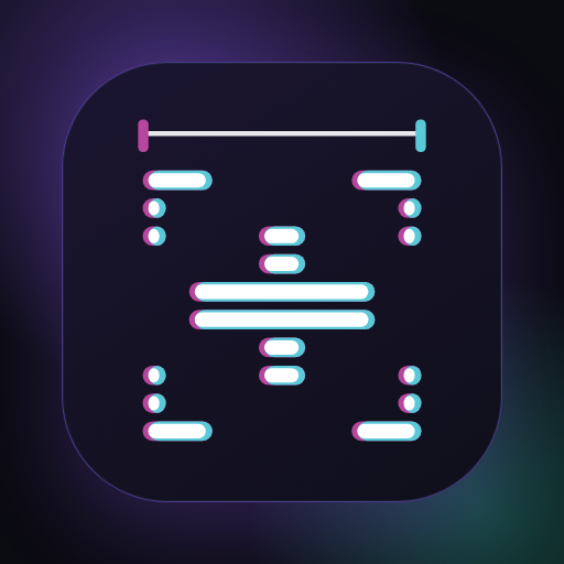 nex-game-hud-style