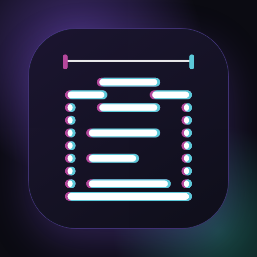 nex-clean-copy-ext