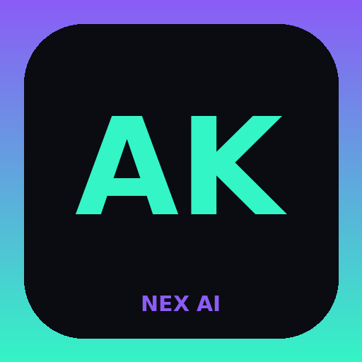 asbest-keuringen-checklist