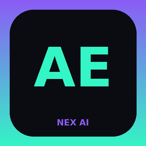 attest-erfopvolging-intake