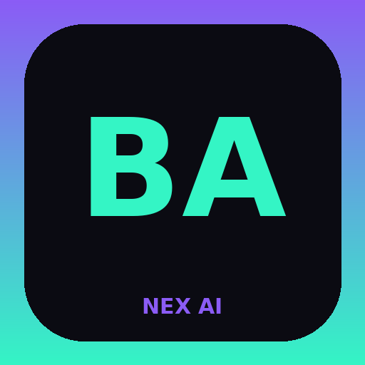 begroting-amendement-scan