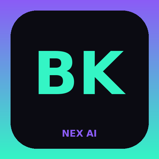 btw-klantenlisting