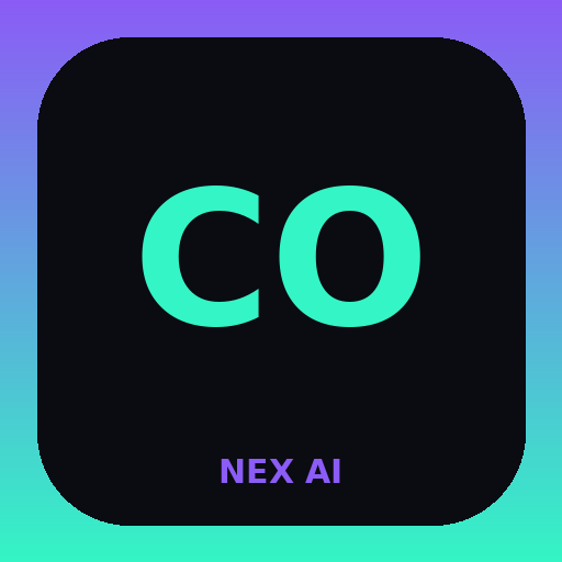 coalitie-overleg-fiche