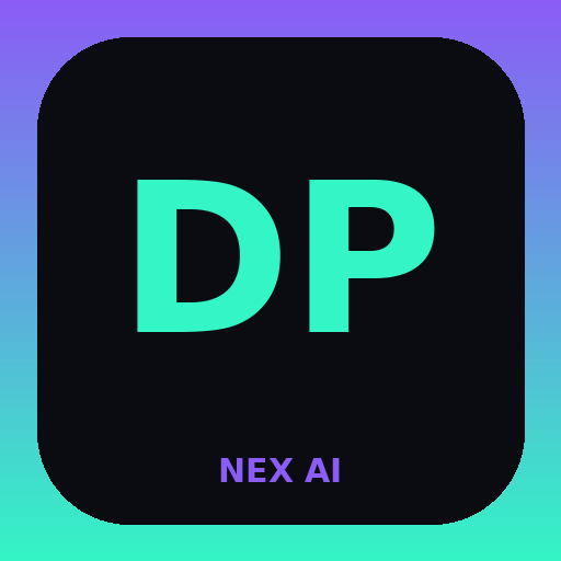 duurzaamheidsnota-project