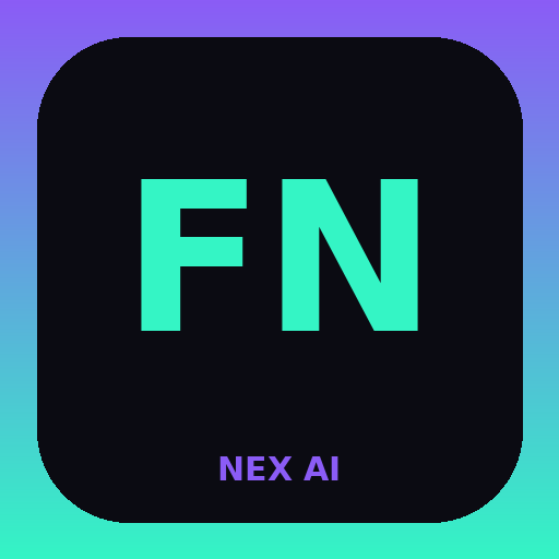 forfait-nacalculatie
