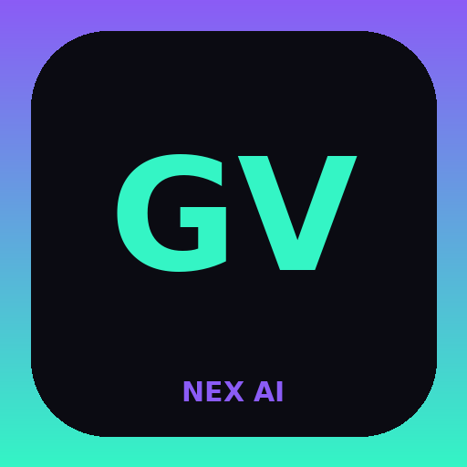 getuige-verhoor-voorbereiding