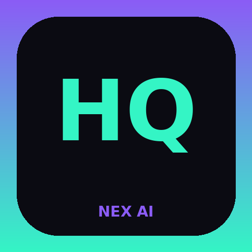 herbestemming-quickscan