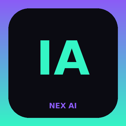 intercompany-afstemming