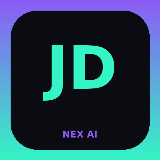 jaarafsluiting-draaiboek