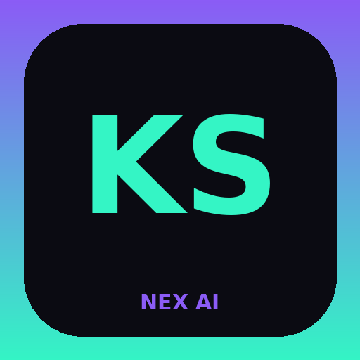 kilometervergoeding-staat