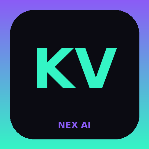kostenverdeling-vastgoed