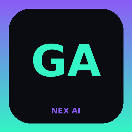 nex-gemini-api-integration