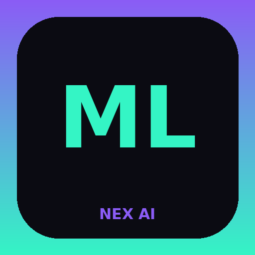 nex-multi-llm-fallback-router
