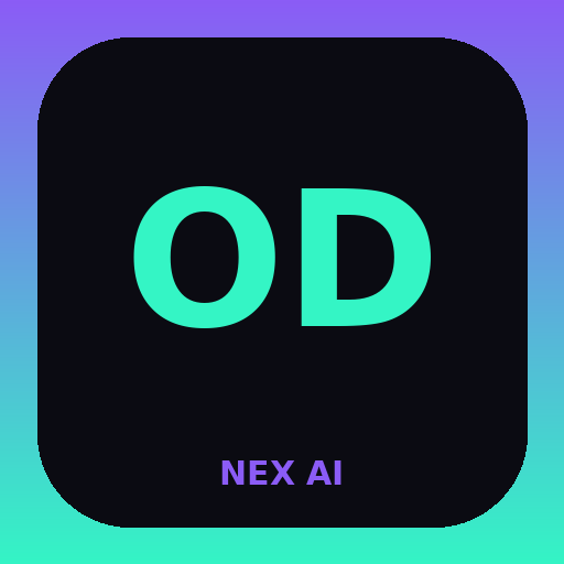 opiniestuk-draft