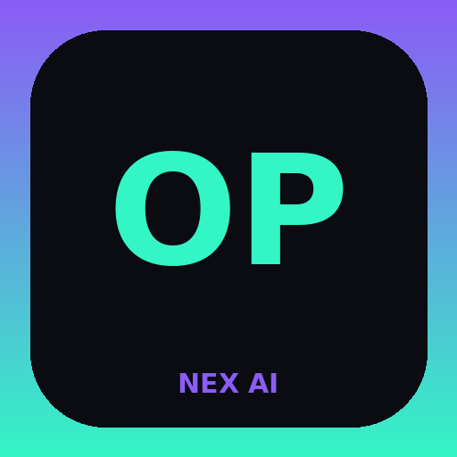 opleveringsrapport