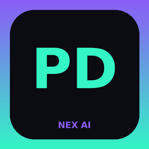 persmoment-draaiboek
