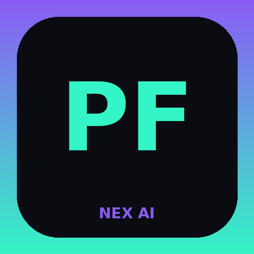 projectreferentie-fiche