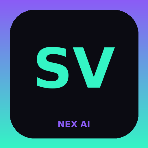 samenlevingscontract-vergelijker