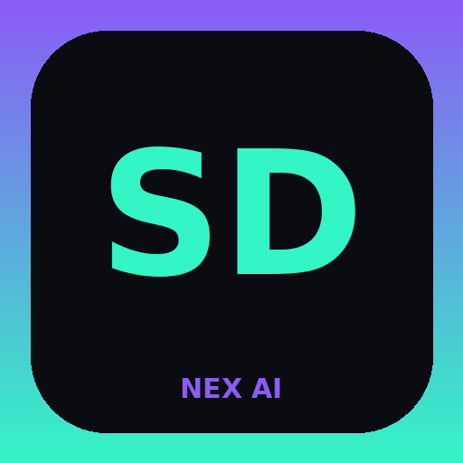subsidie-dossier-checklist