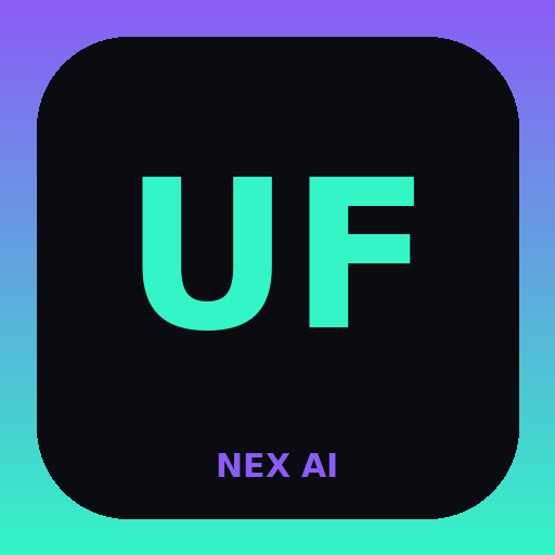 ubo-formaliteiten-checklist