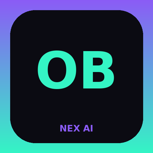 ontwerpnota-bouwheer