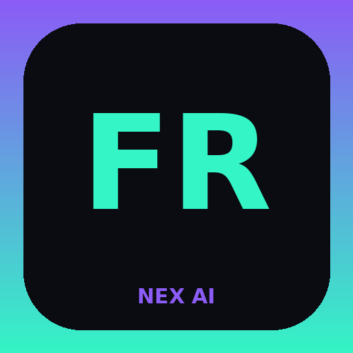 fastapi-repo-security-preflight