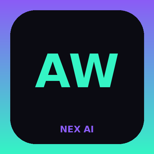 nex-ada-web-accessibility