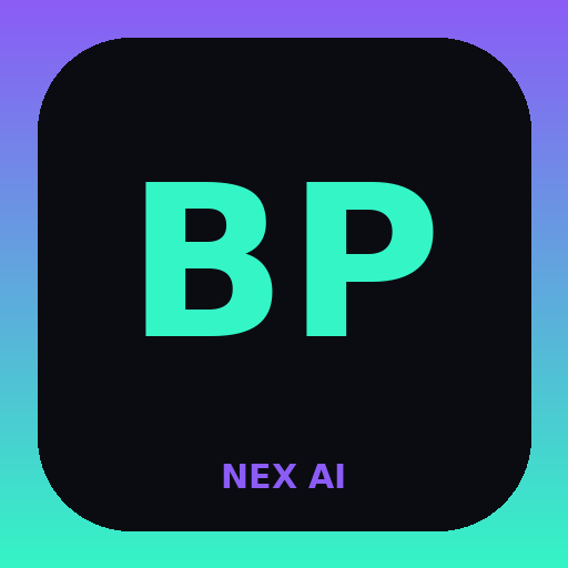 nex-brand-palette-lite