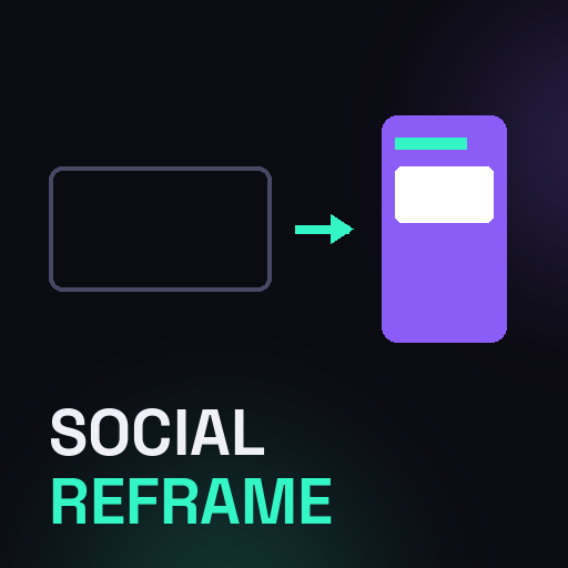 nex-social-reframe