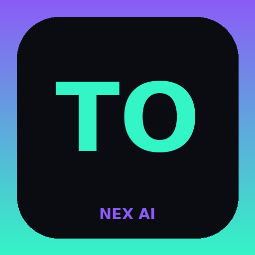 nex-telegram-orchestrator-pattern