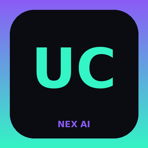 nex-us-construction-payapps