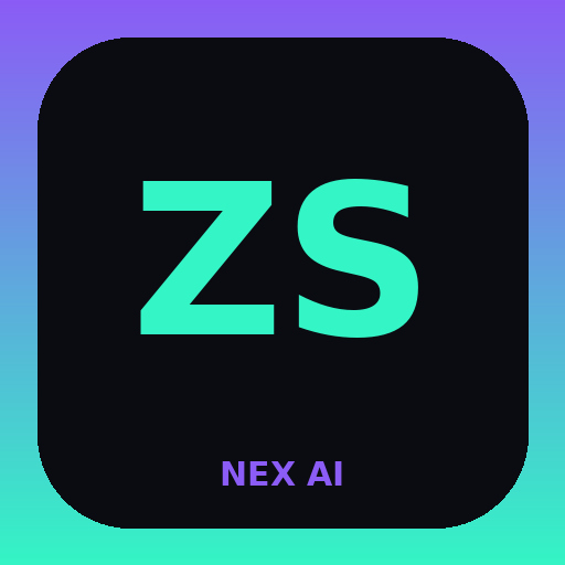 nex-zip-scp-deploy-flow