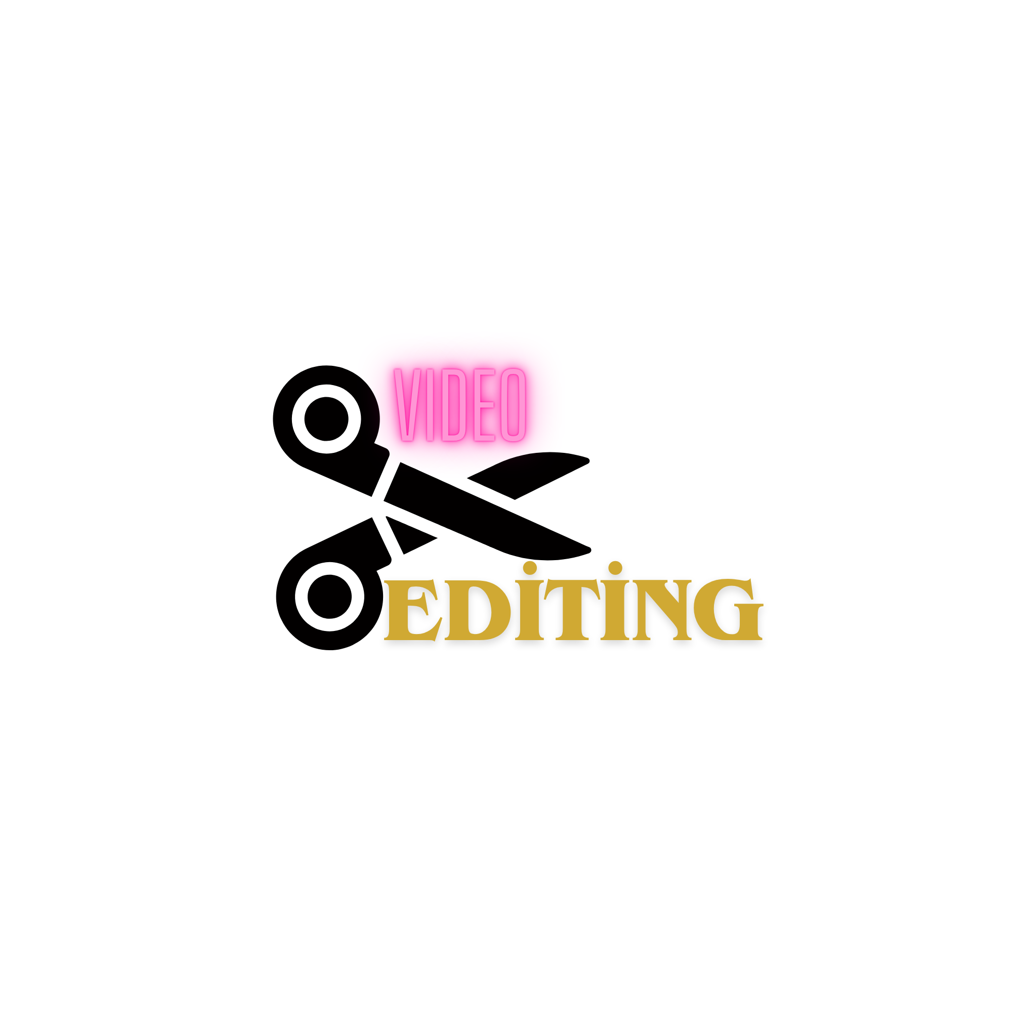 Viral Short-Form Video Editing Blueprint Agent