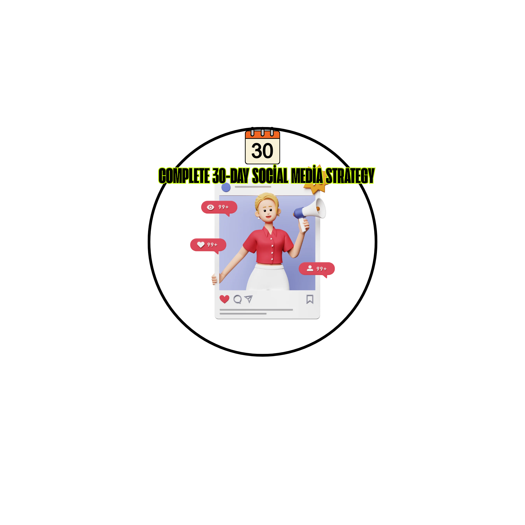 30-day-viral-social-media-scheduler