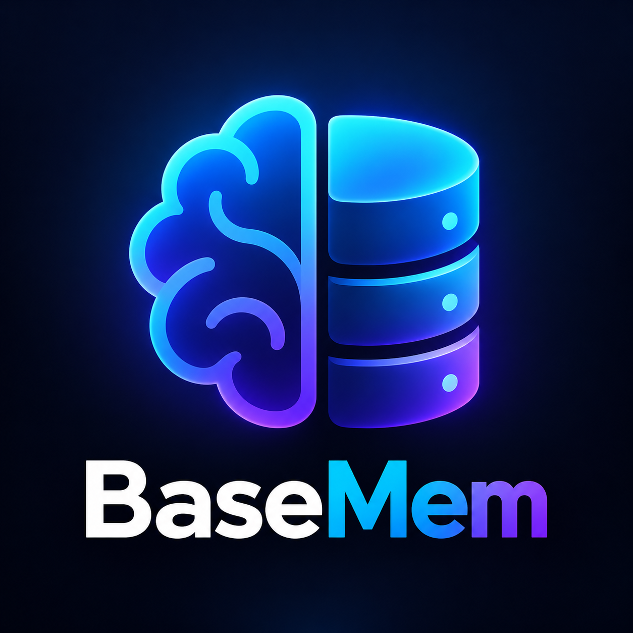 basemem memory