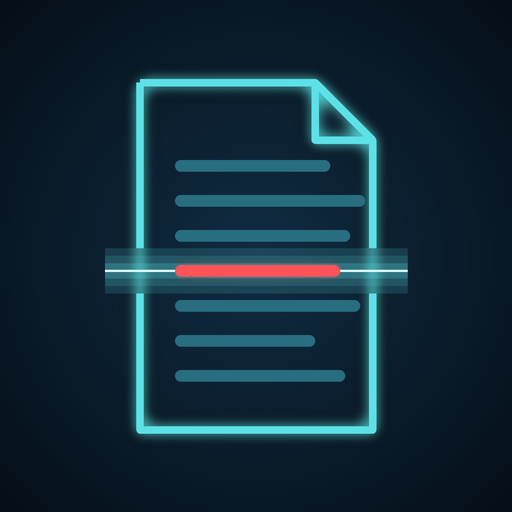 raio-x-documental — Hidden Text & Prompt Injection Detector