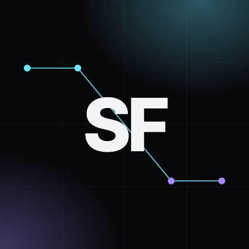 Scroll Forensics — Reverse-Engineer Scroll Animations