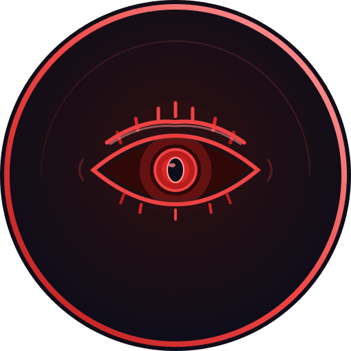 Competitor Wire -- Automated Competitive Intelligence