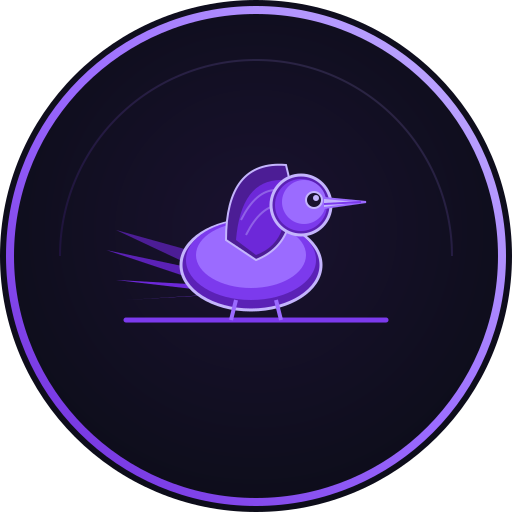 code review pro