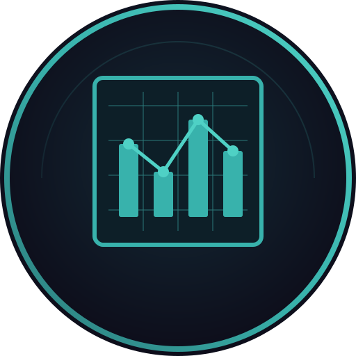 business plan validator