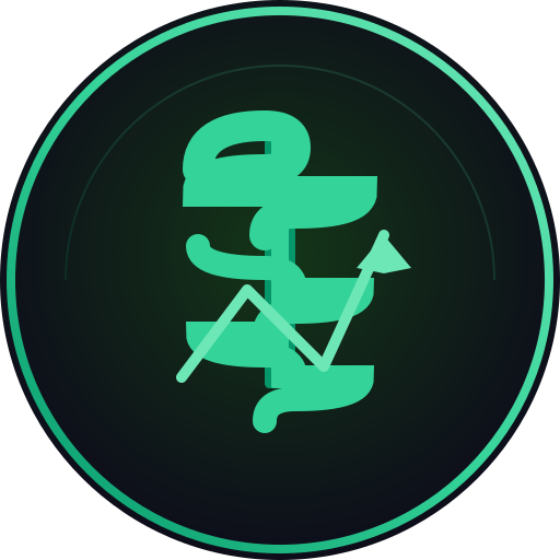 meta ads creative analyzer