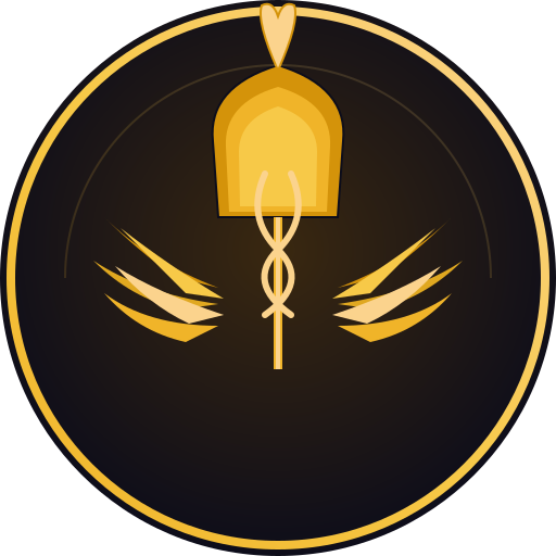 customer avatar builder