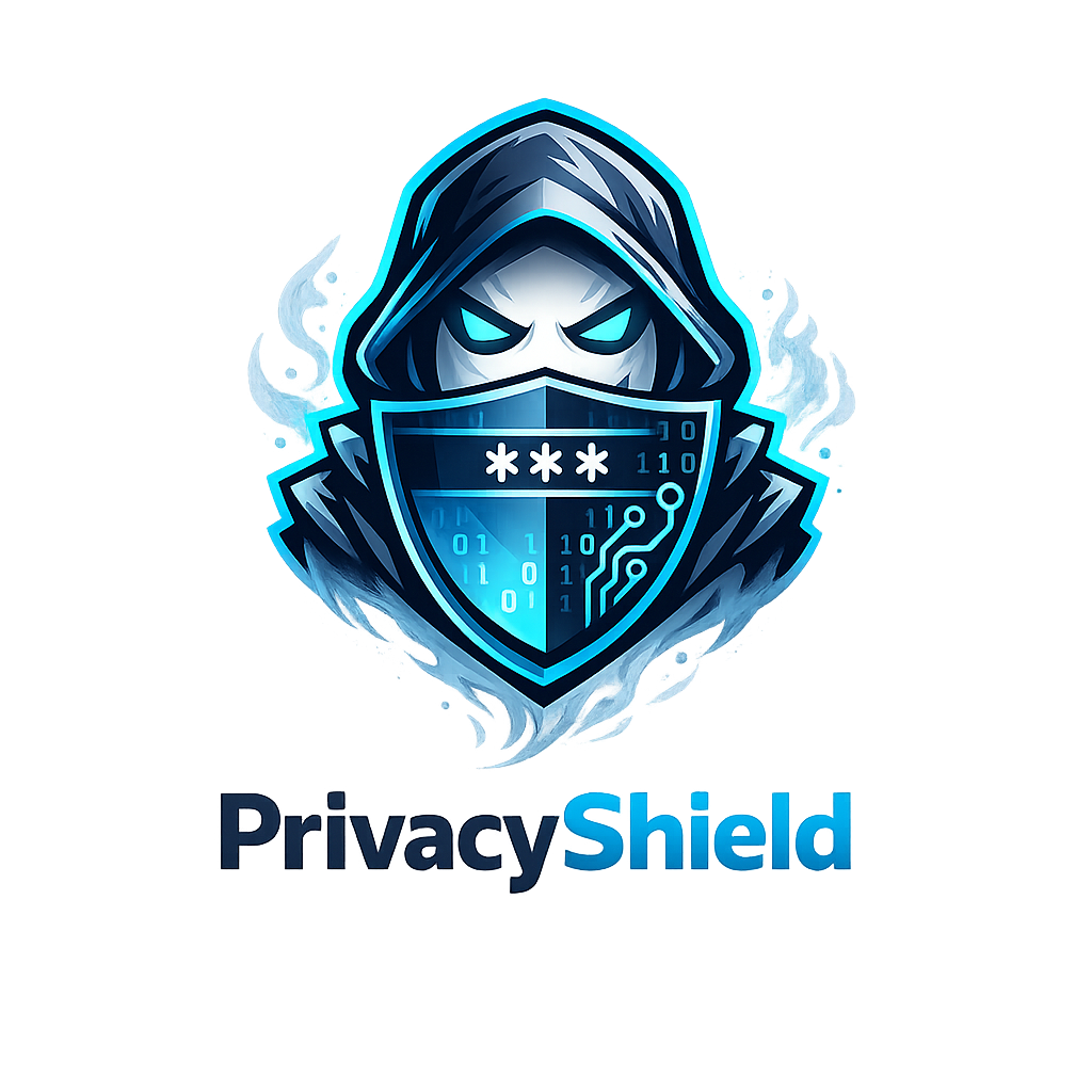 PrivacyShield