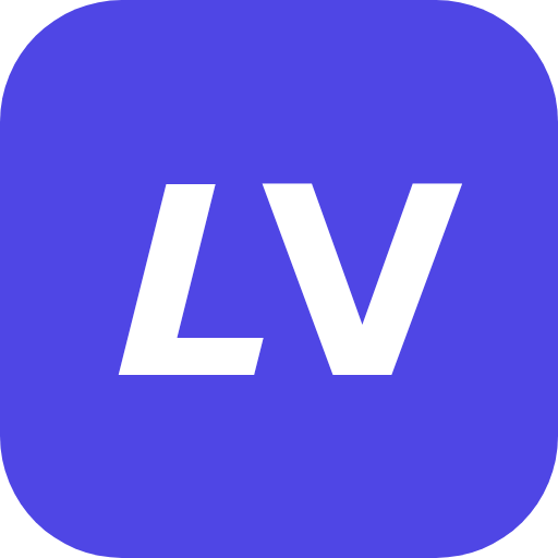LexVibe