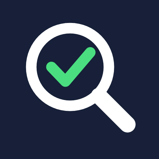 Niche Proof — niche research that never makes up numbers