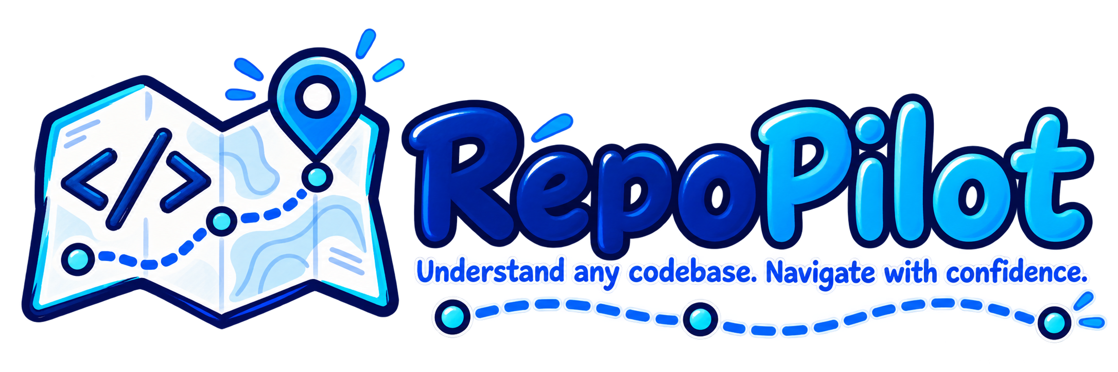 RepoPilot
