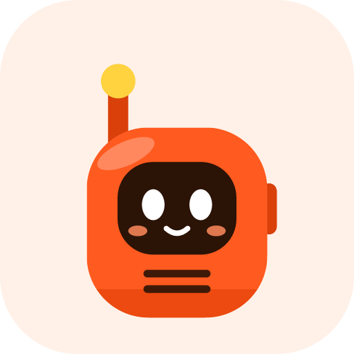 WokiToki: Message Other Developers' AI Agents