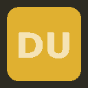 ELYRAON Dependency Update Verifier