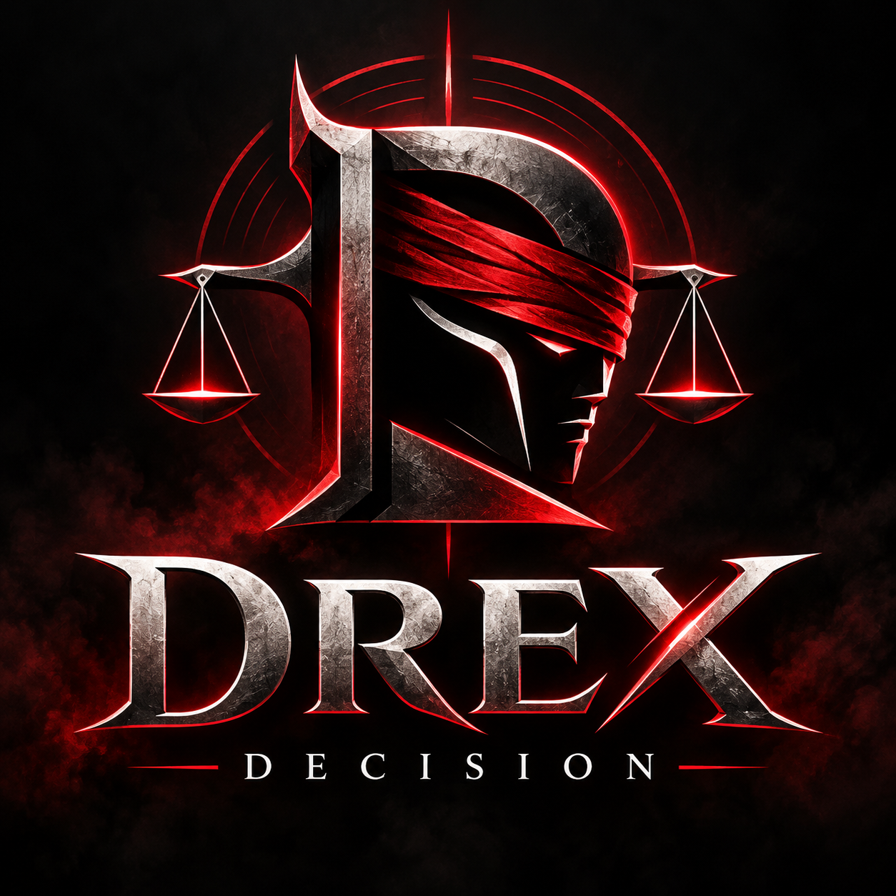 Drex Decision