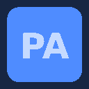 ELYRAON Python Repo Auditor